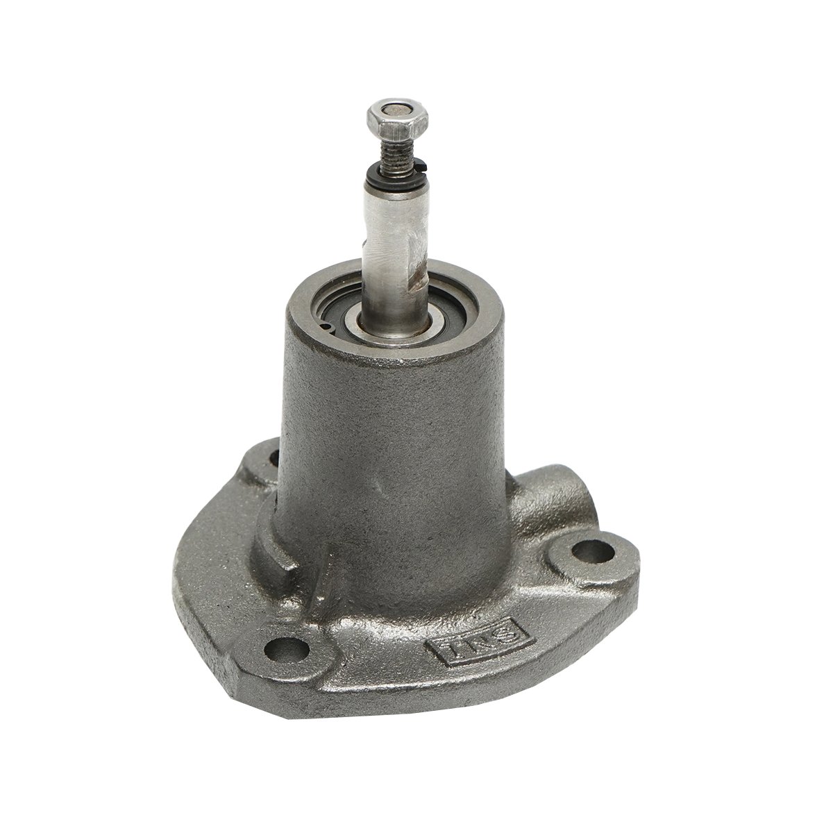 Pompa apa pentru Massey Ferguson OEM 1885489M92 TNS